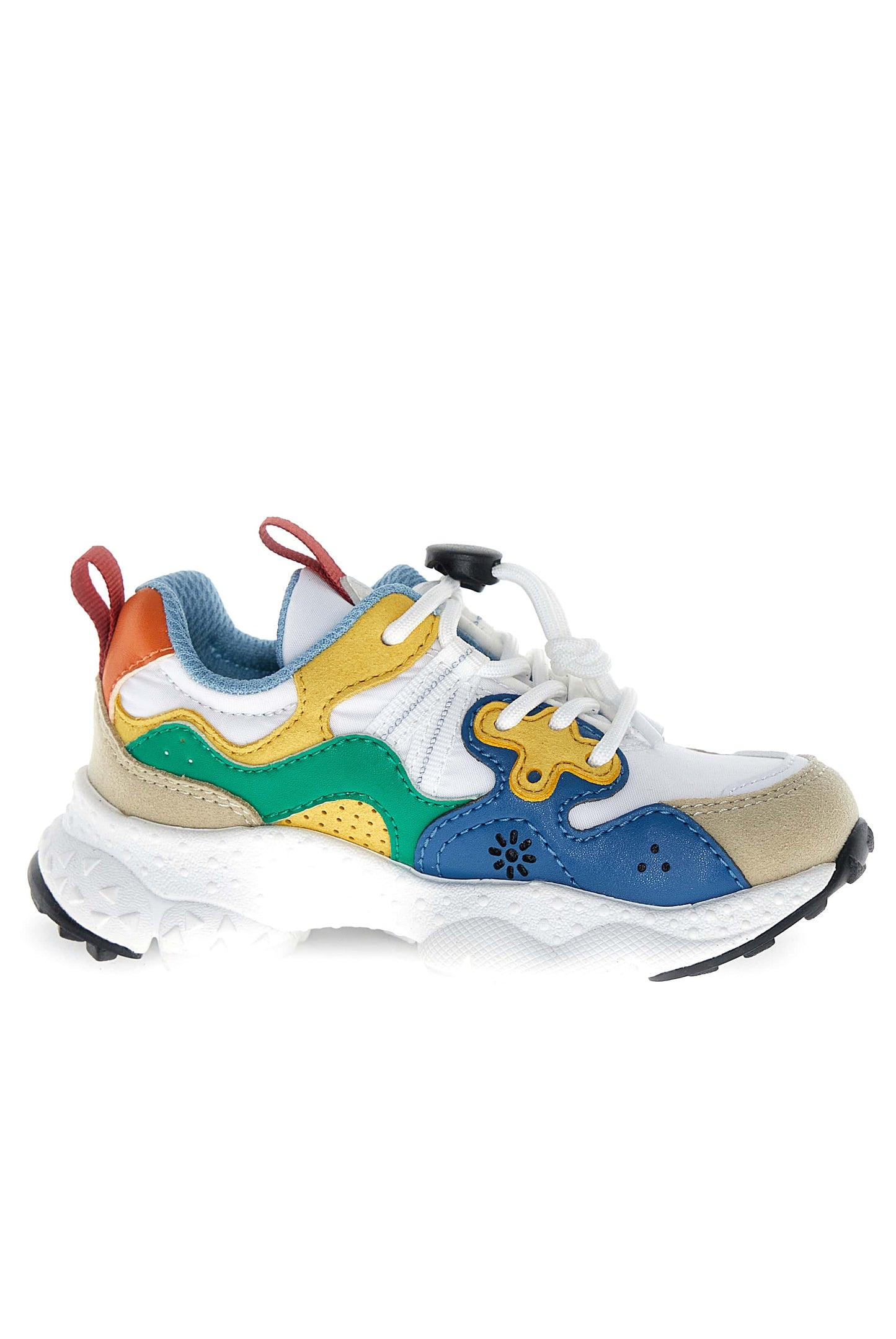 Naturino - yamano 3 junior