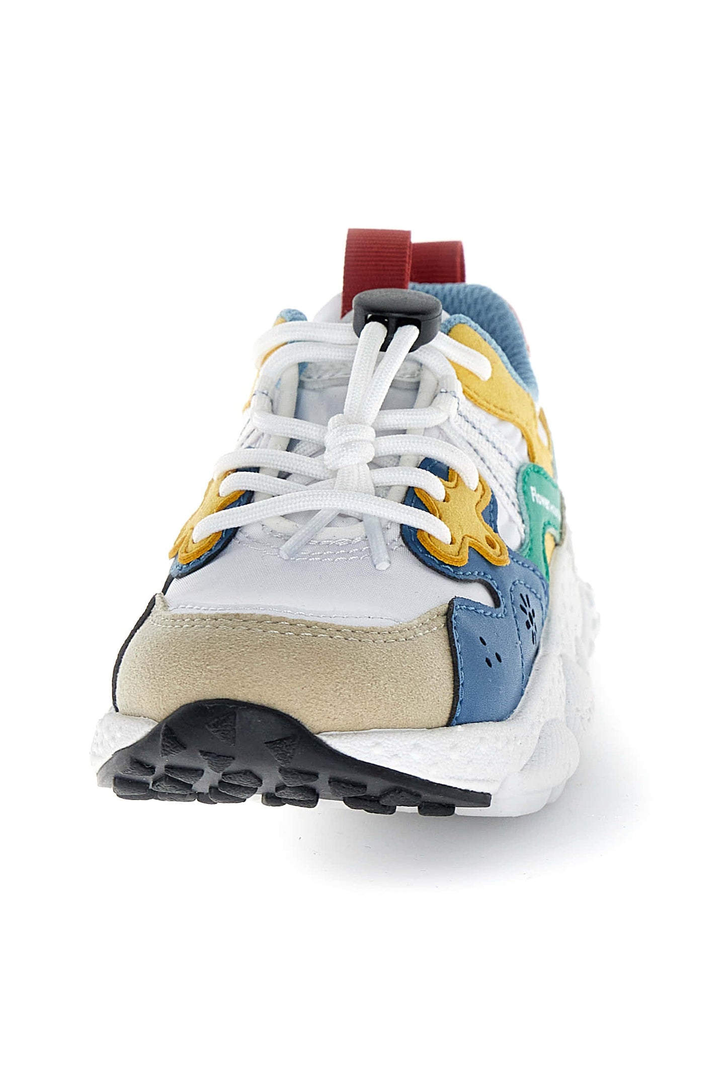 Naturino - yamano 3 junior