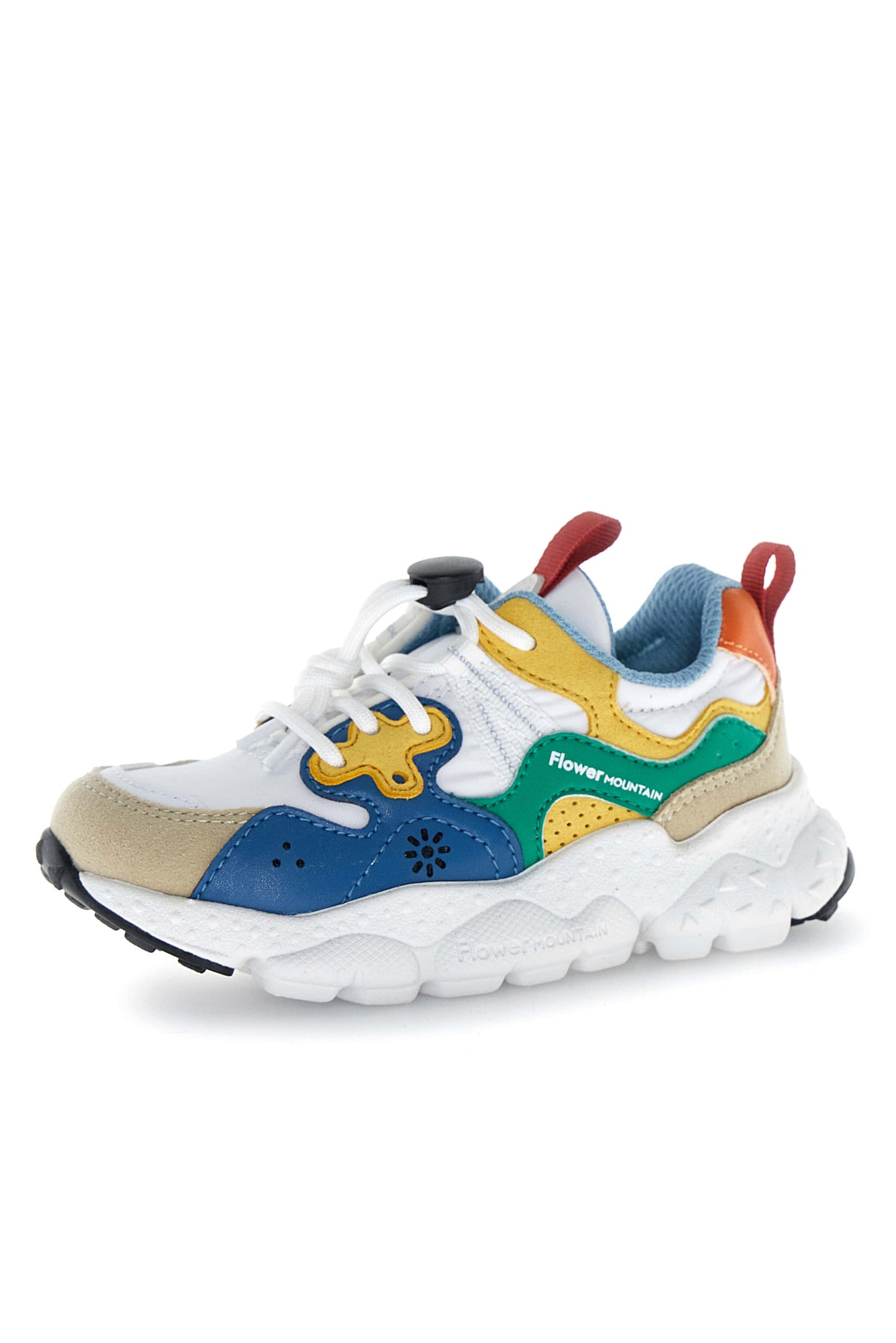 Naturino - yamano 3 junior