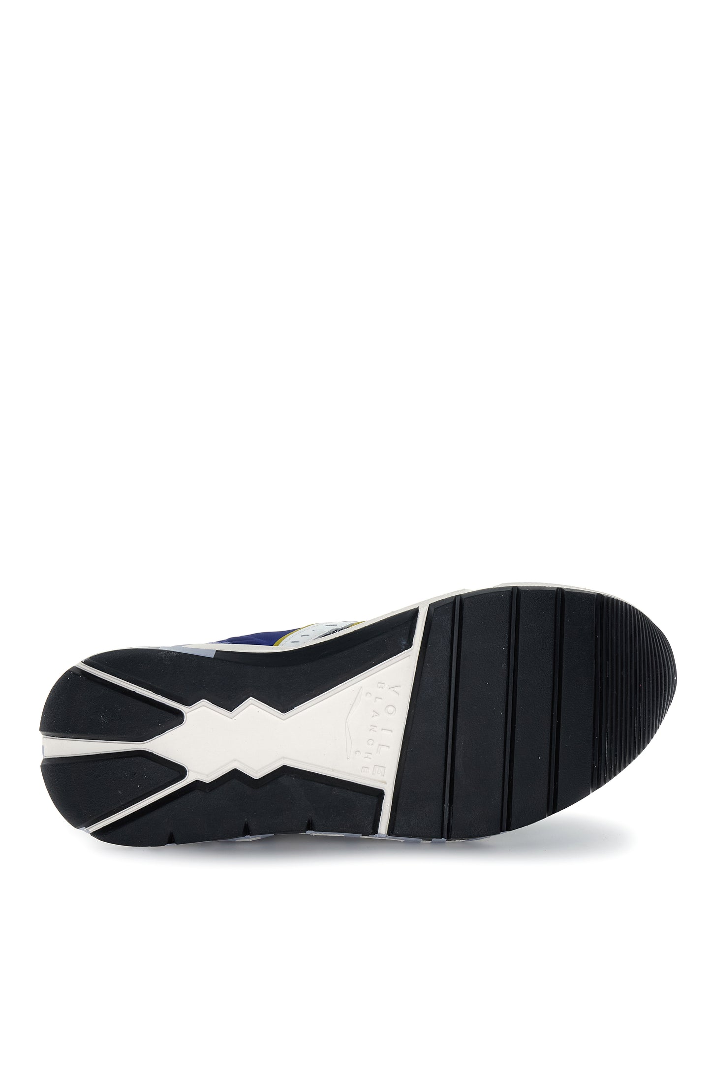 Voile blanche - club01