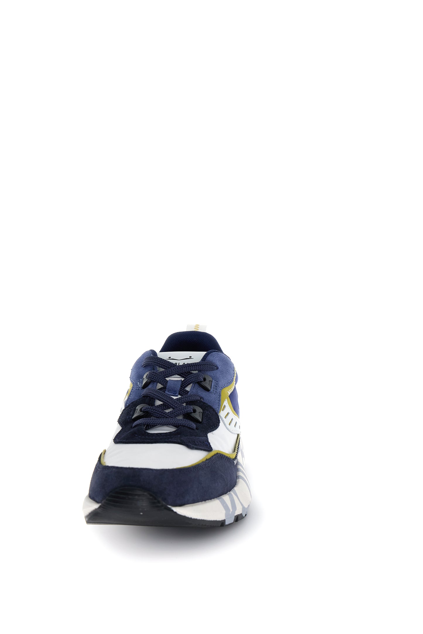 Voile blanche - club01