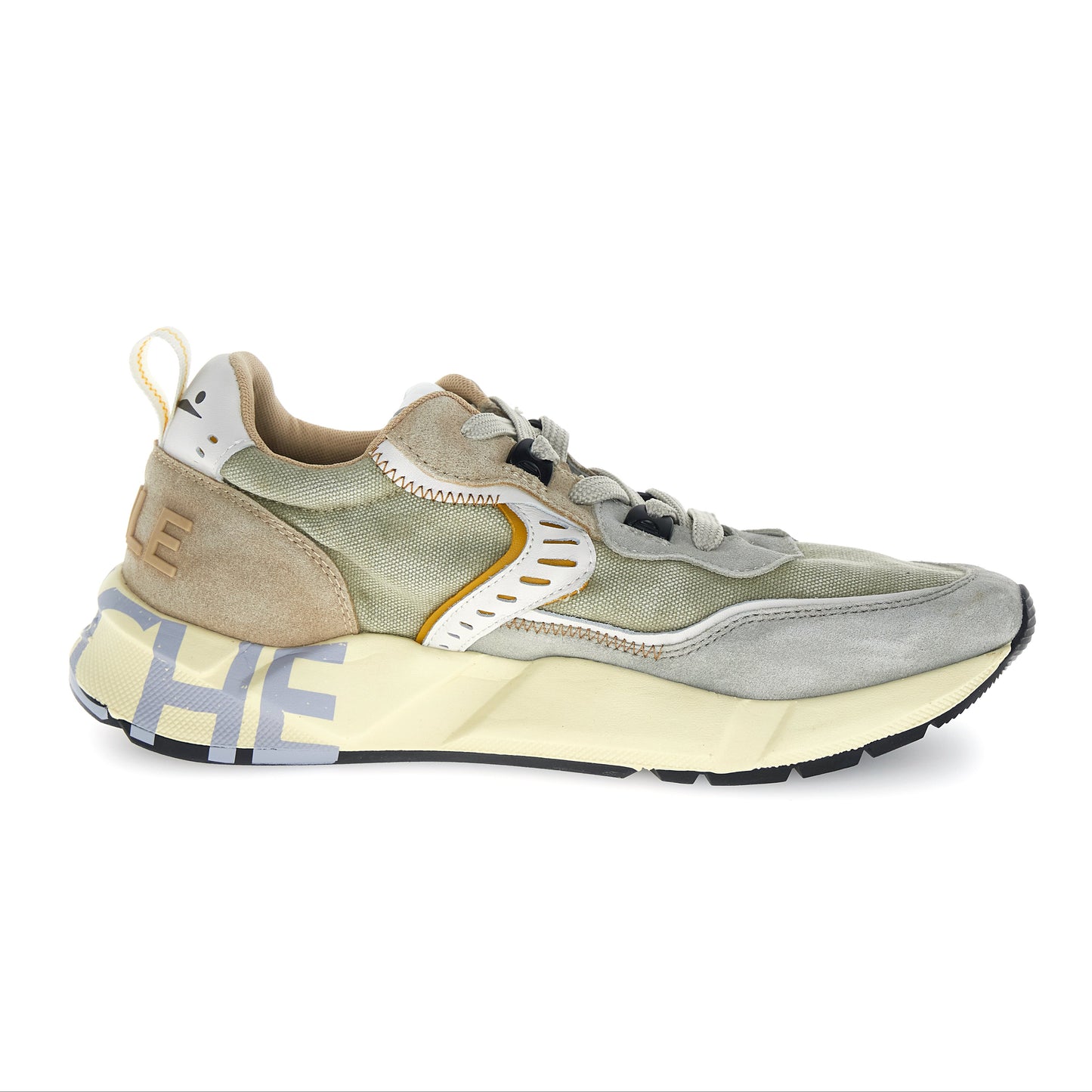 Voile blanche - club01