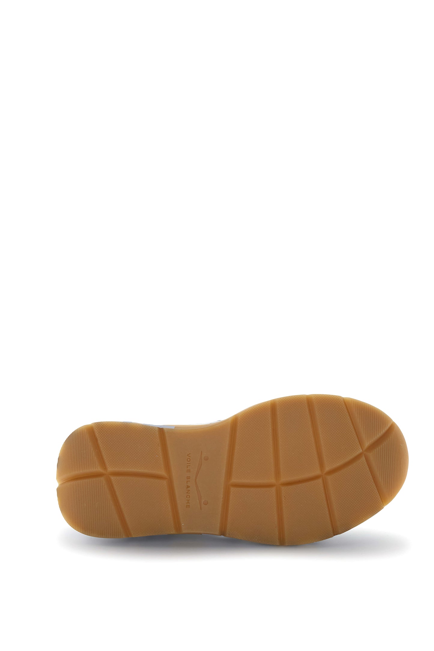 Voile blanche - club105