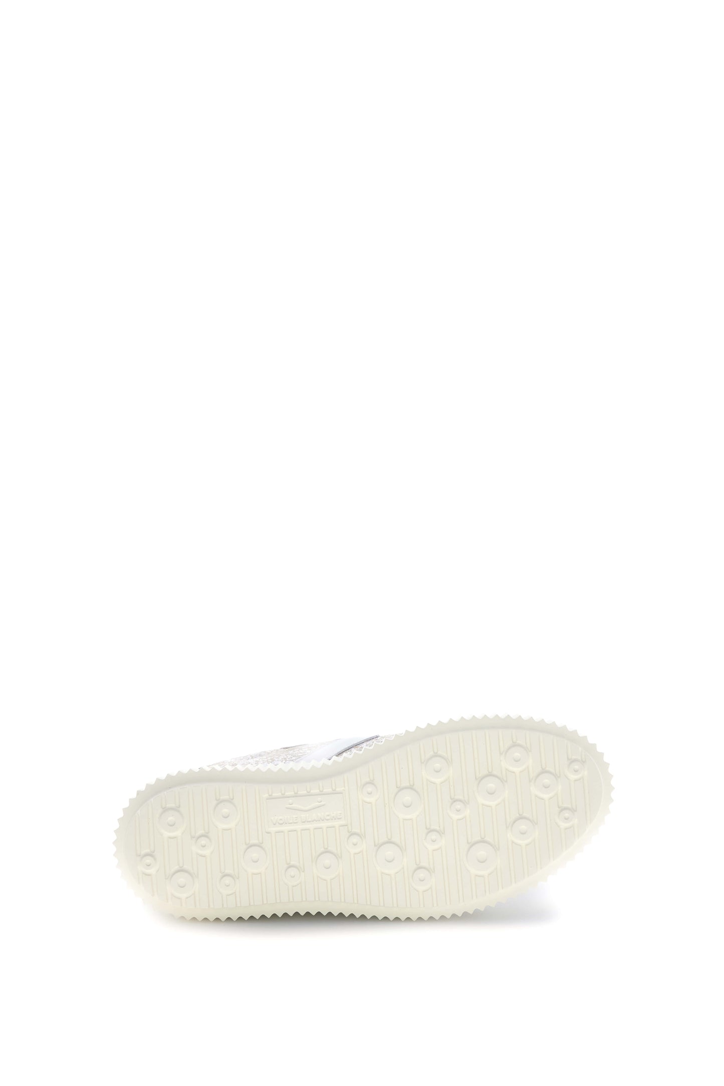 Voile Blanche - lipari