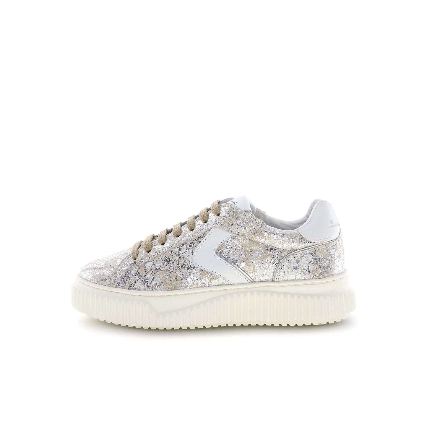 Voile Blanche - lipari