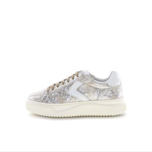 Voile Blanche - lipari