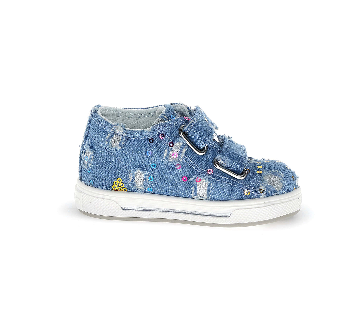 Falcotto- Michael 3 Canvas