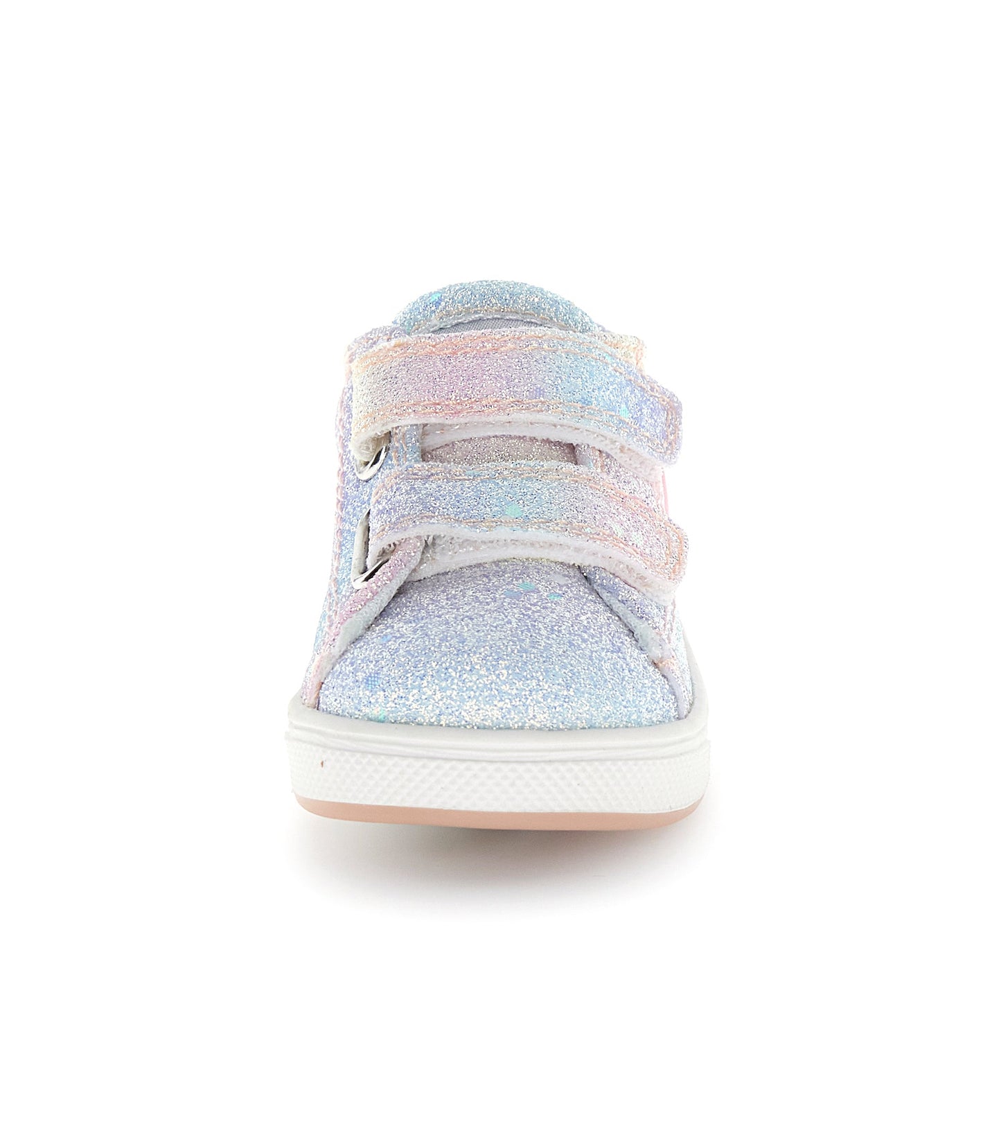 Falcotto- Michael 3 Glitter