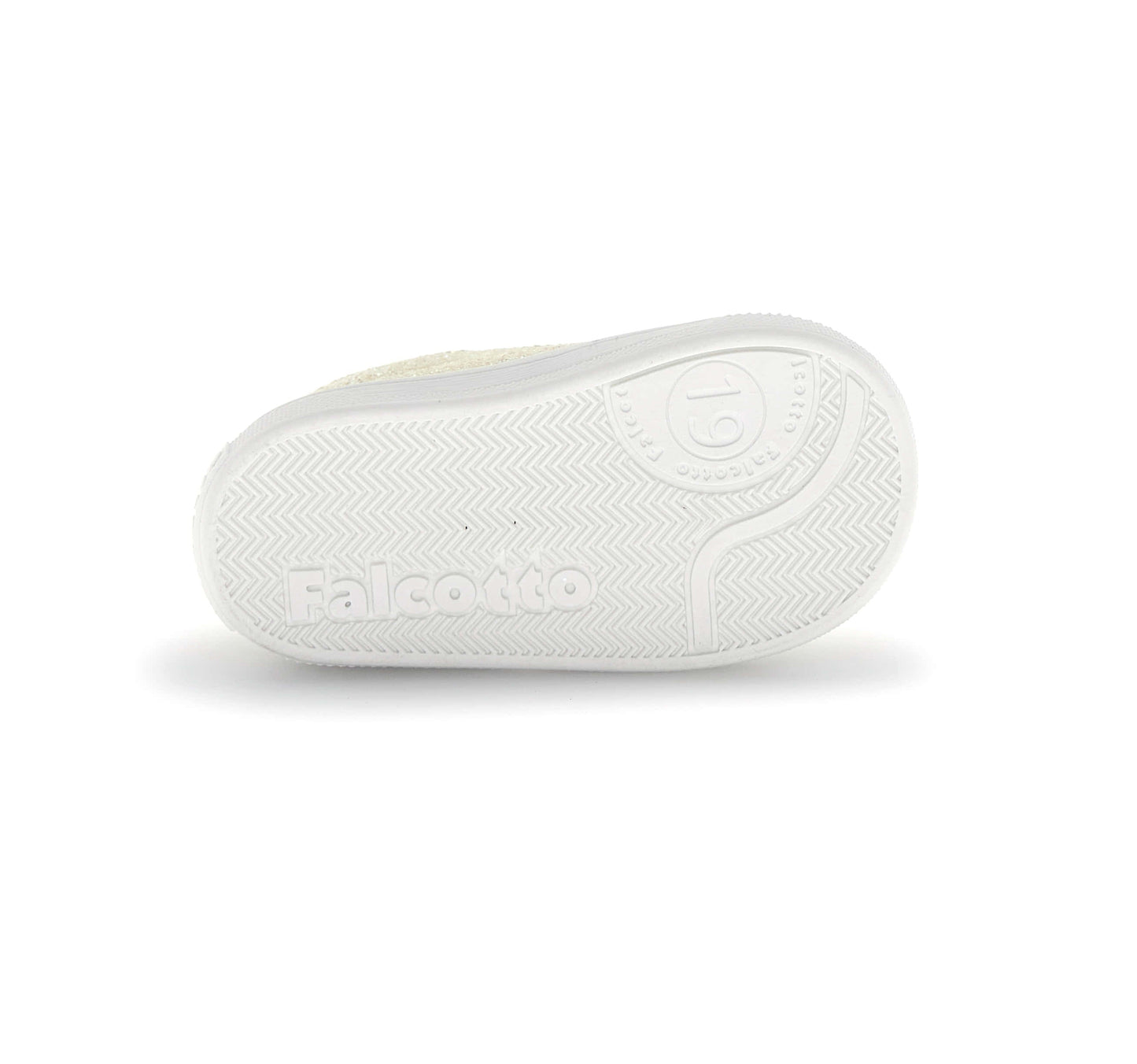 Falcotto- Magic 3 glitter