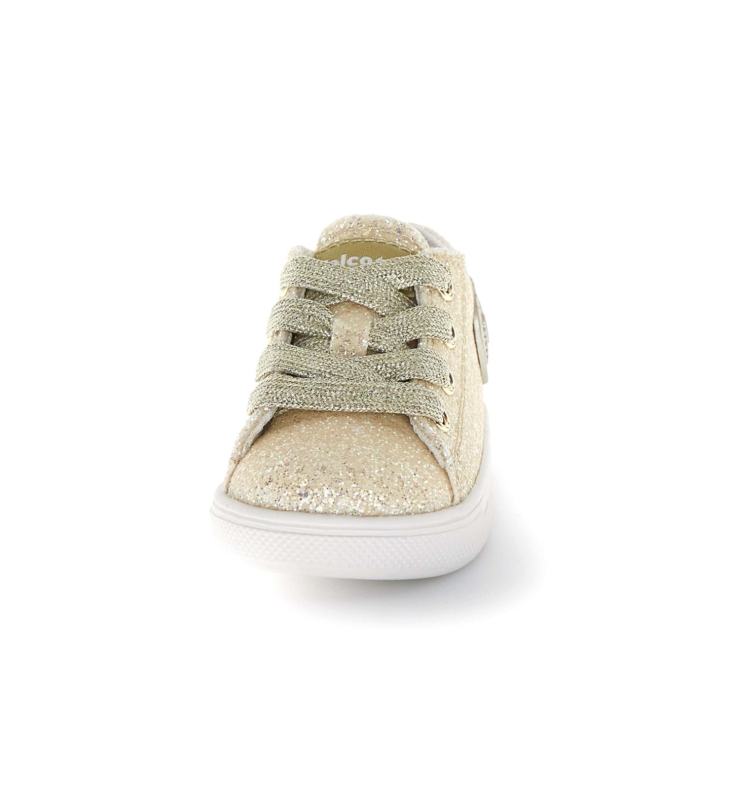 Falcotto- Magic 3 glitter