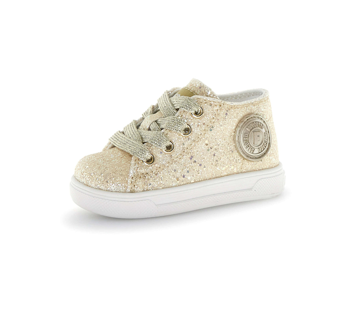 Falcotto- Magic 3 glitter