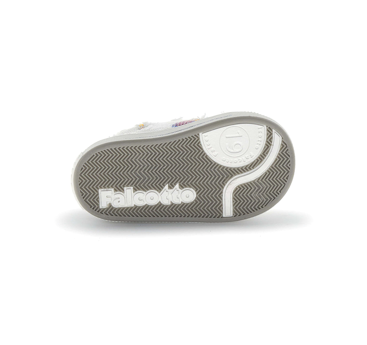 Falcotto- Magic 3 canvas