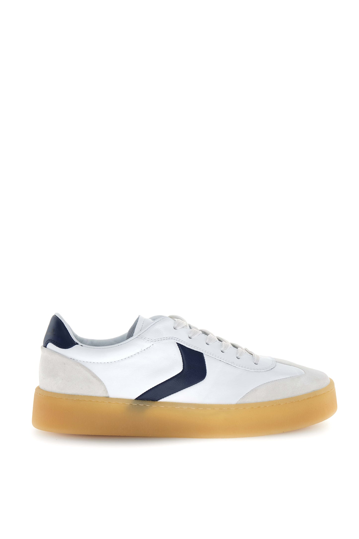 Voile blanche - Mind 02