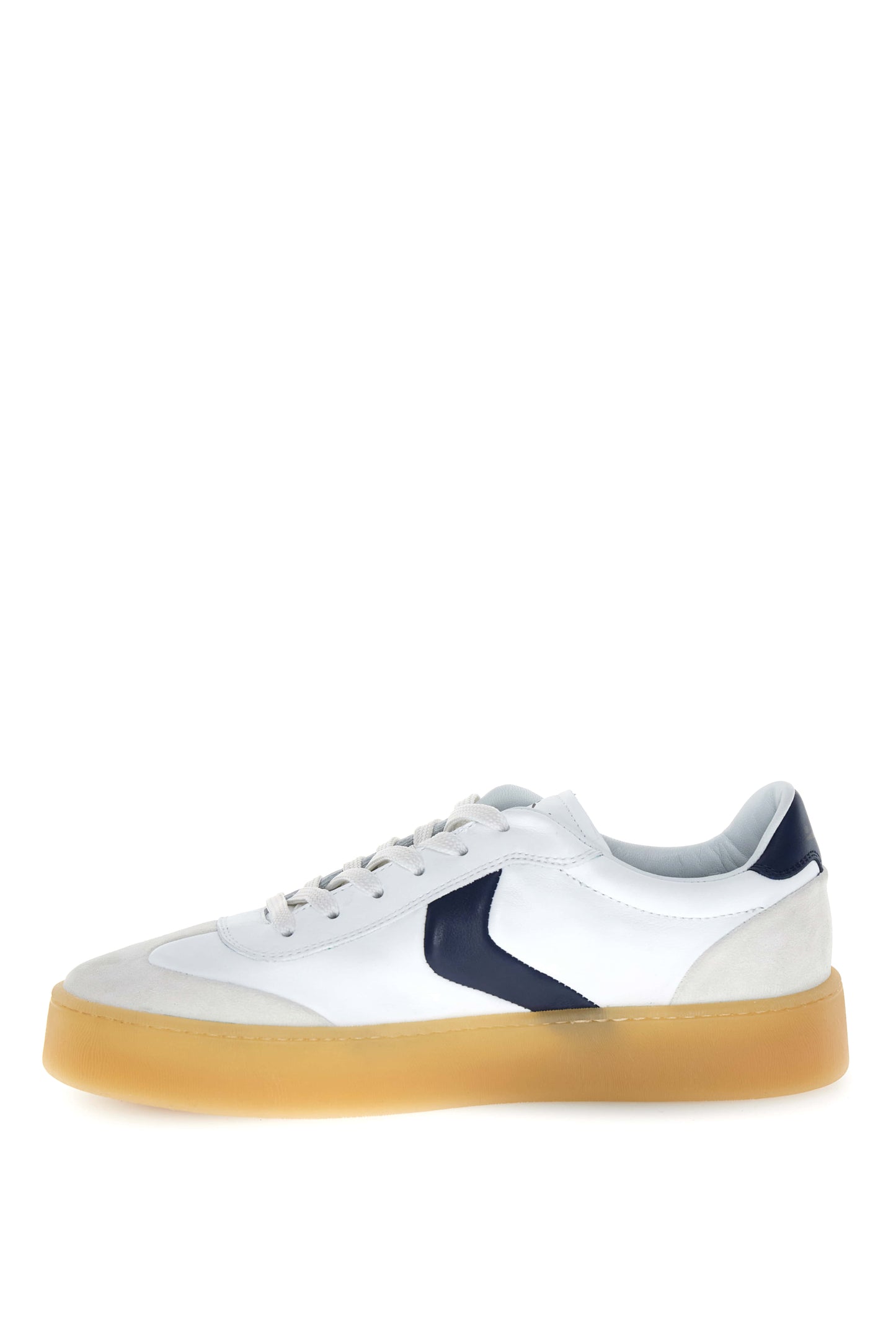 Voile blanche - Mind 02