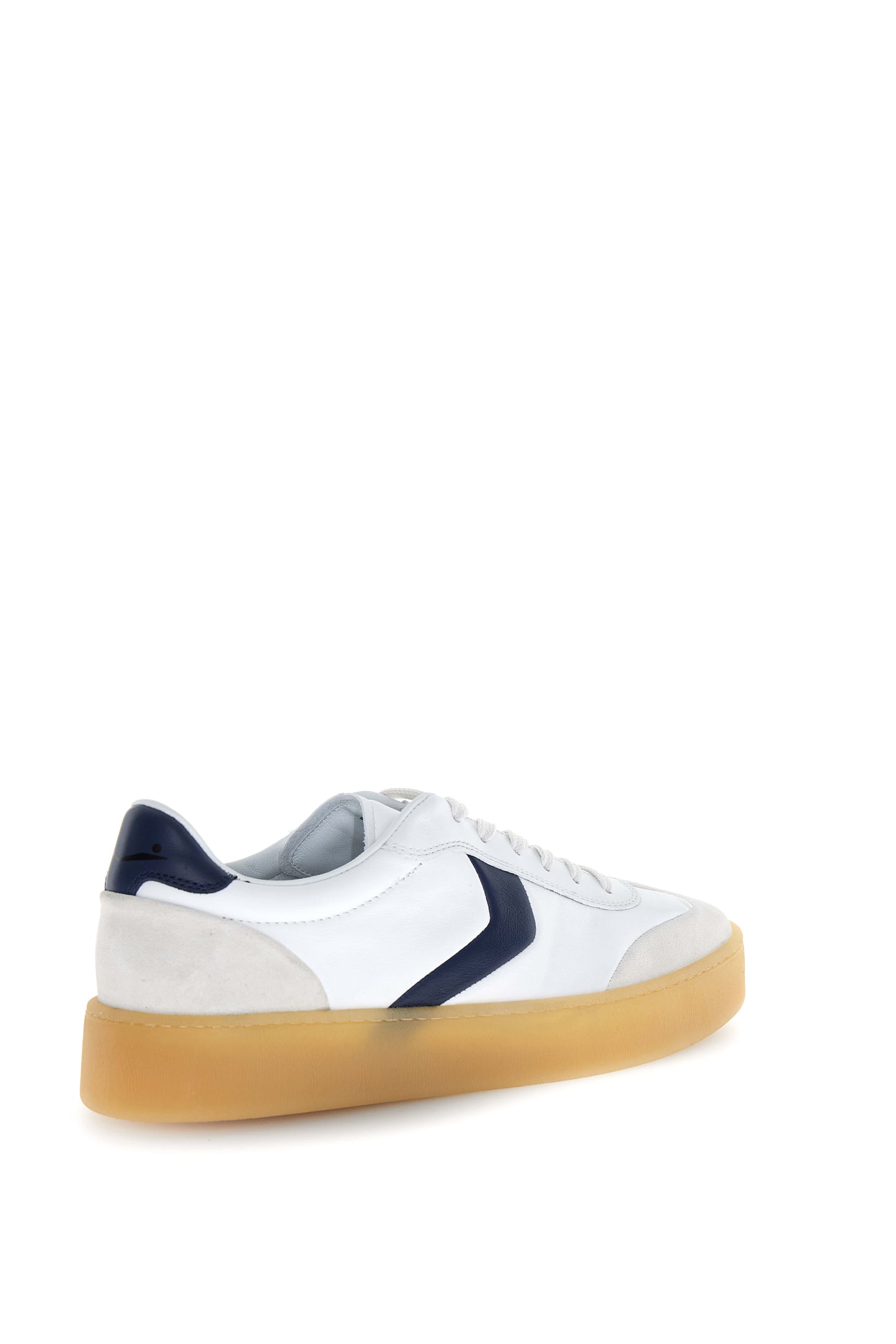 Voile blanche - Mind 02