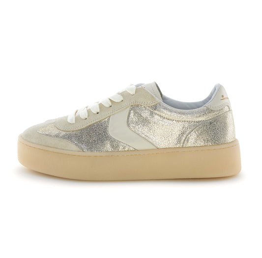 Voile blanche - Mind 02 W