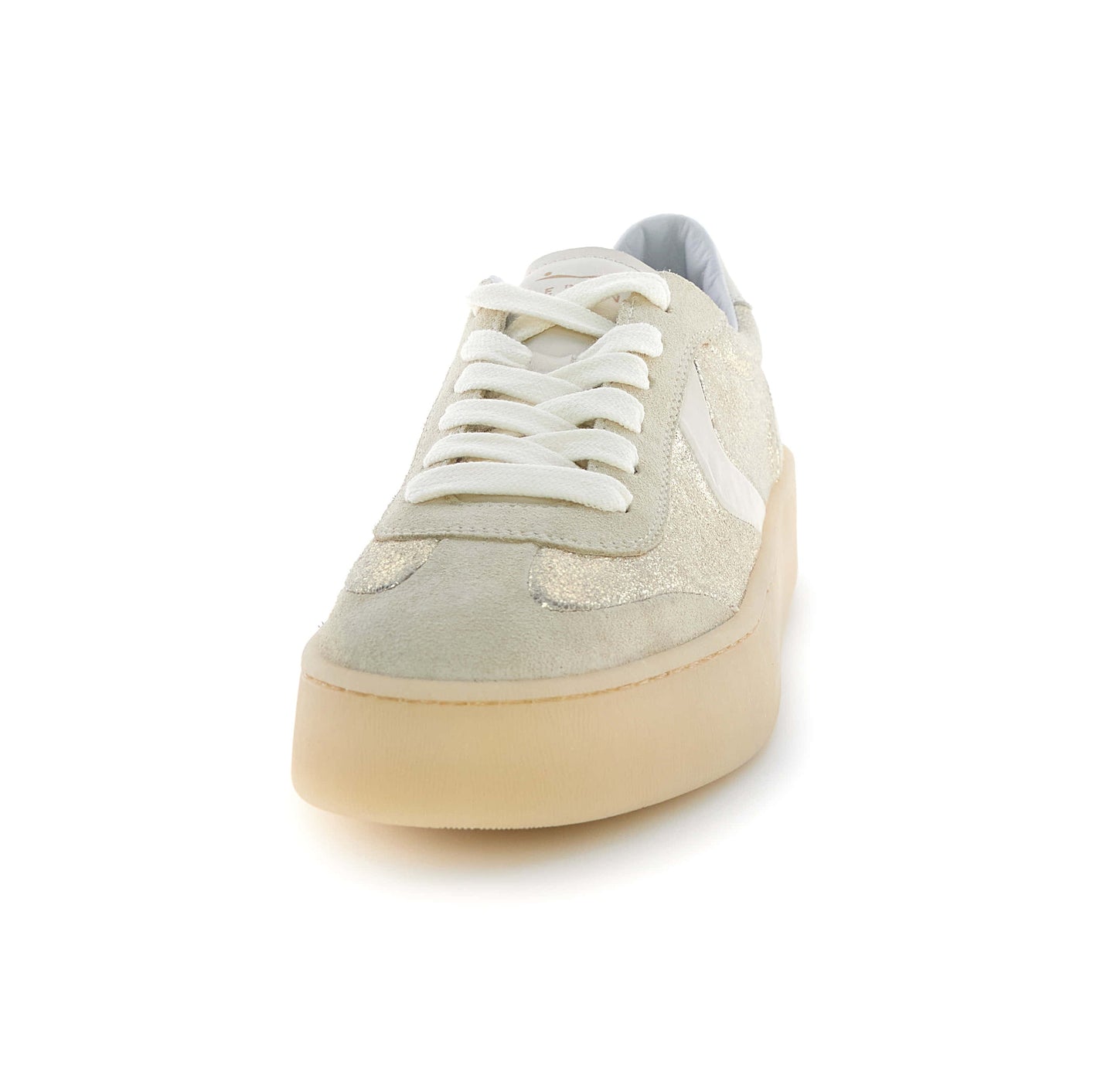 Voile blanche - Mind 02 W