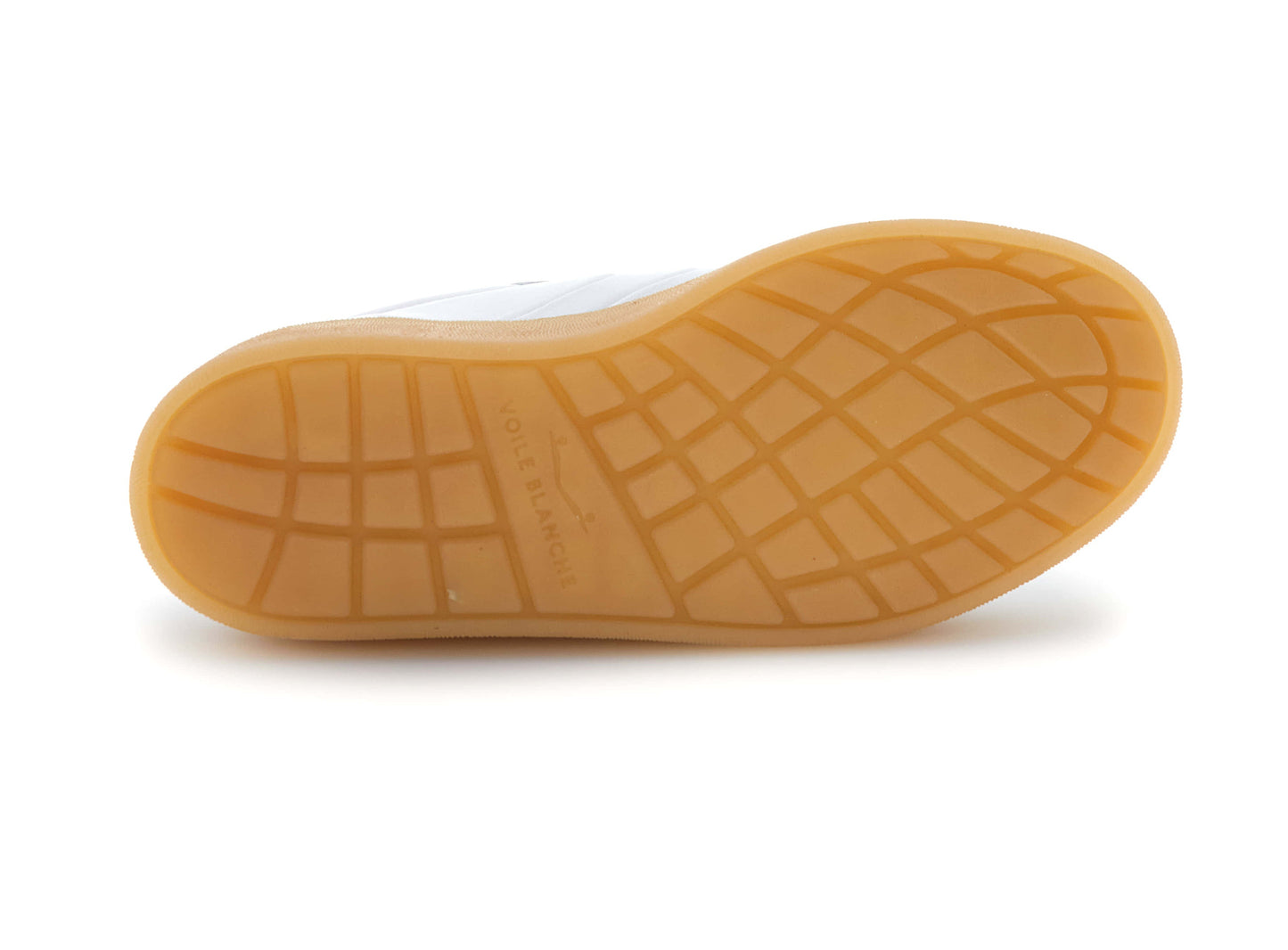 Voile blanche - Mind 02 W