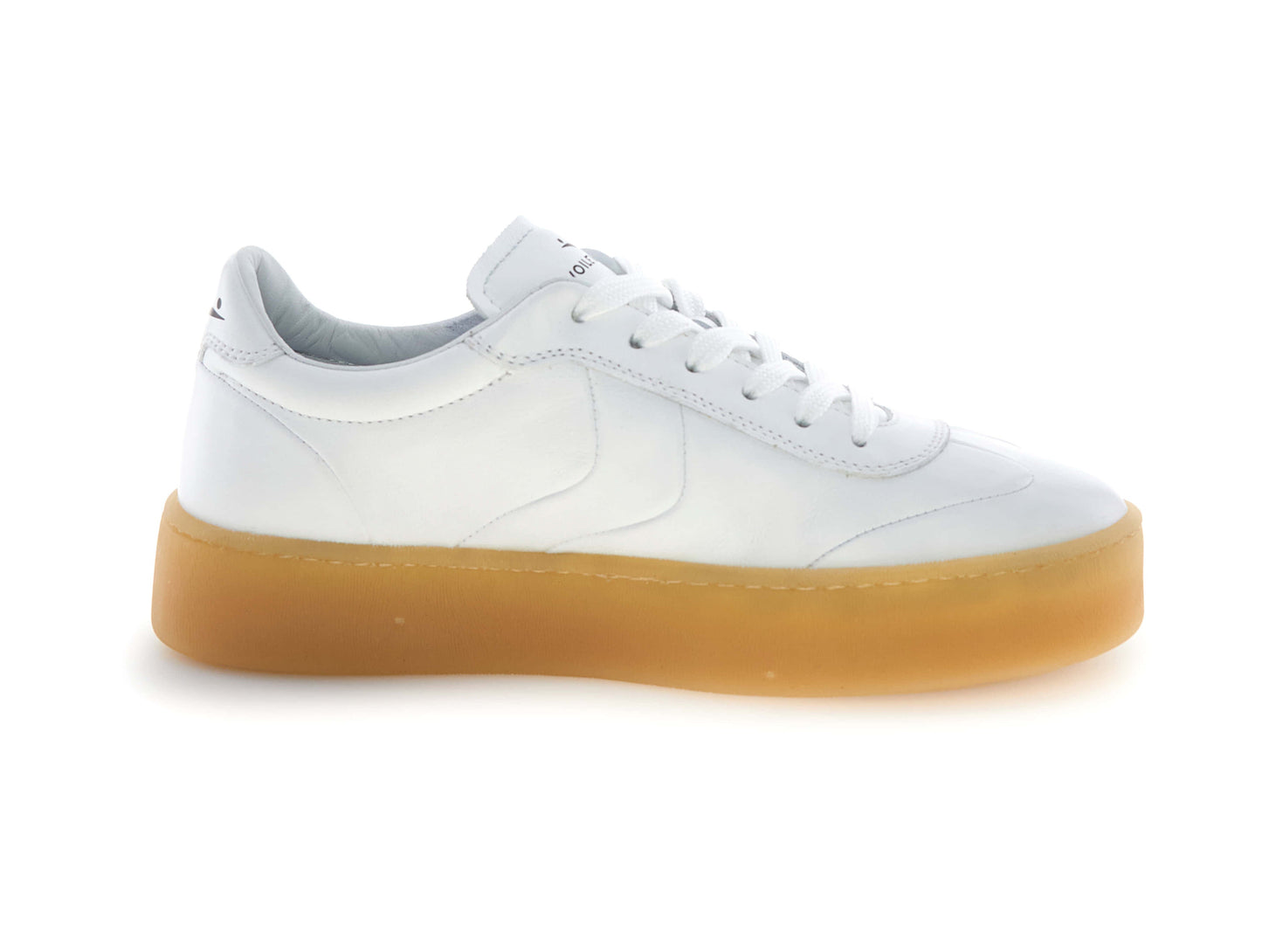 Voile blanche - Mind 02 W