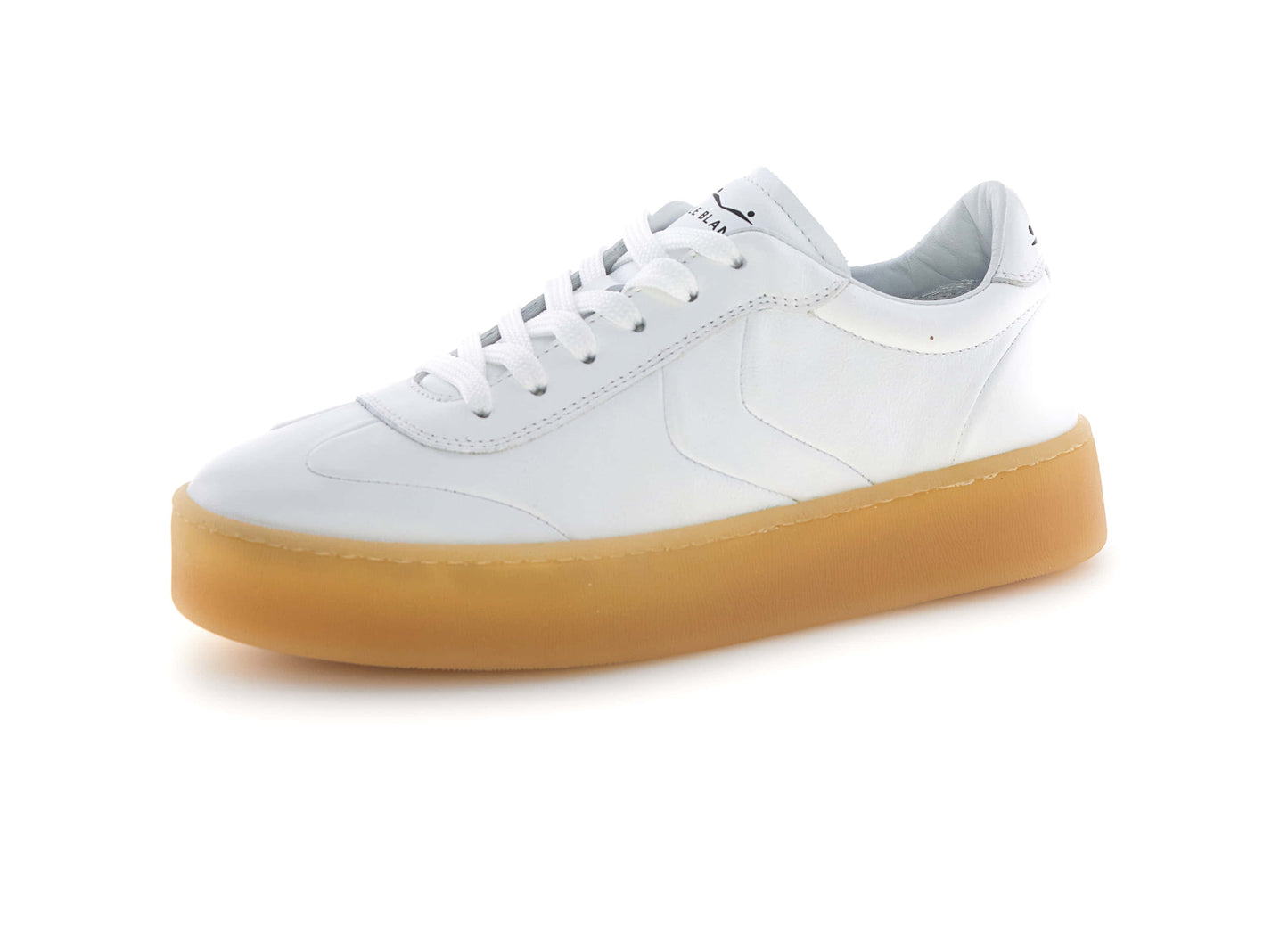 Voile blanche - Mind 02 W