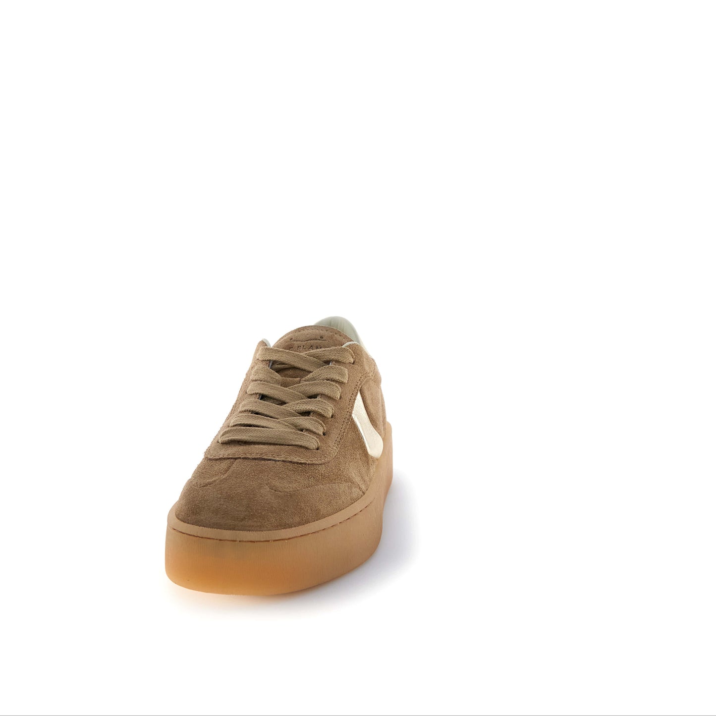 Voile Blanche - Mind 02 W