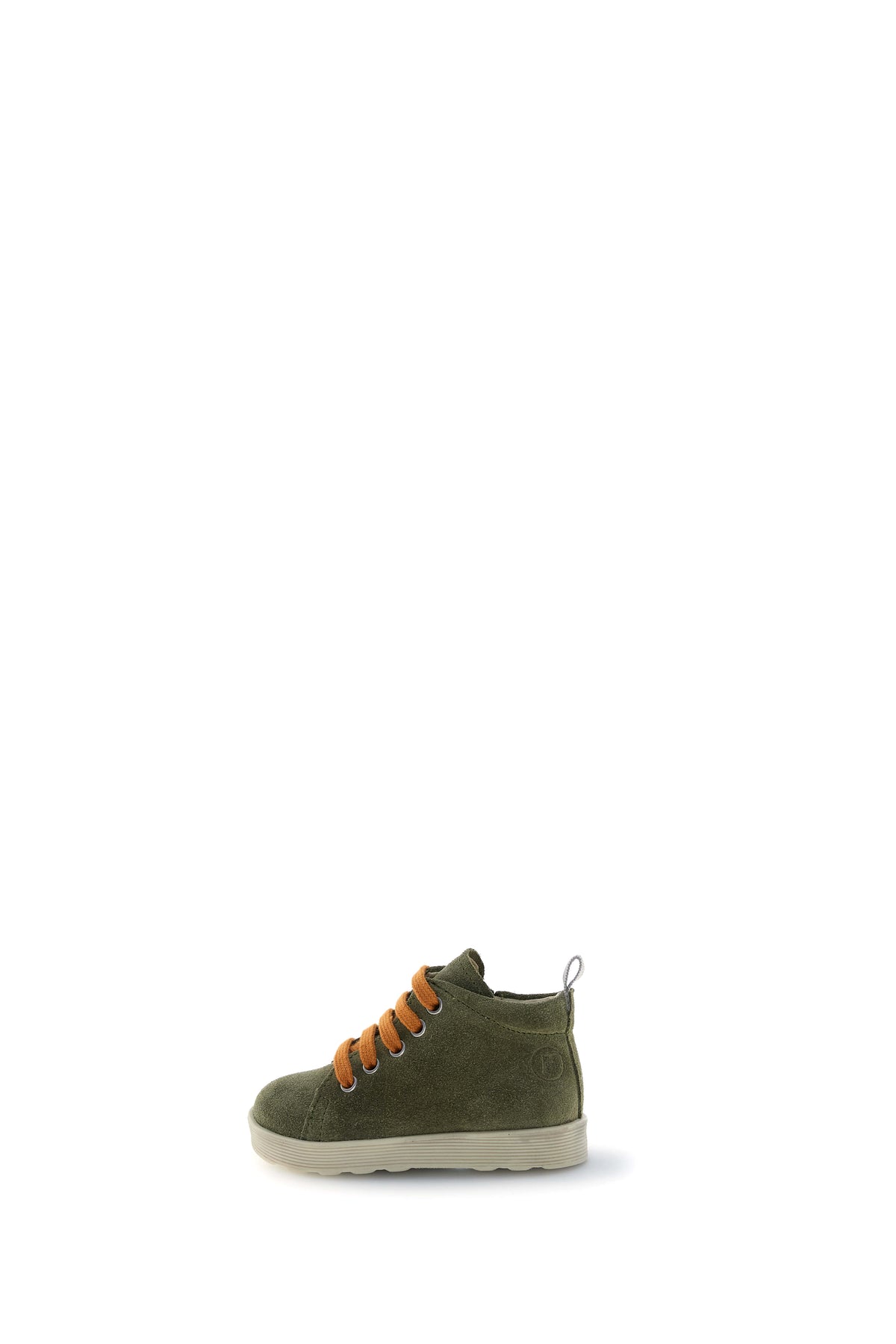 Falcotto - Evaert Zip