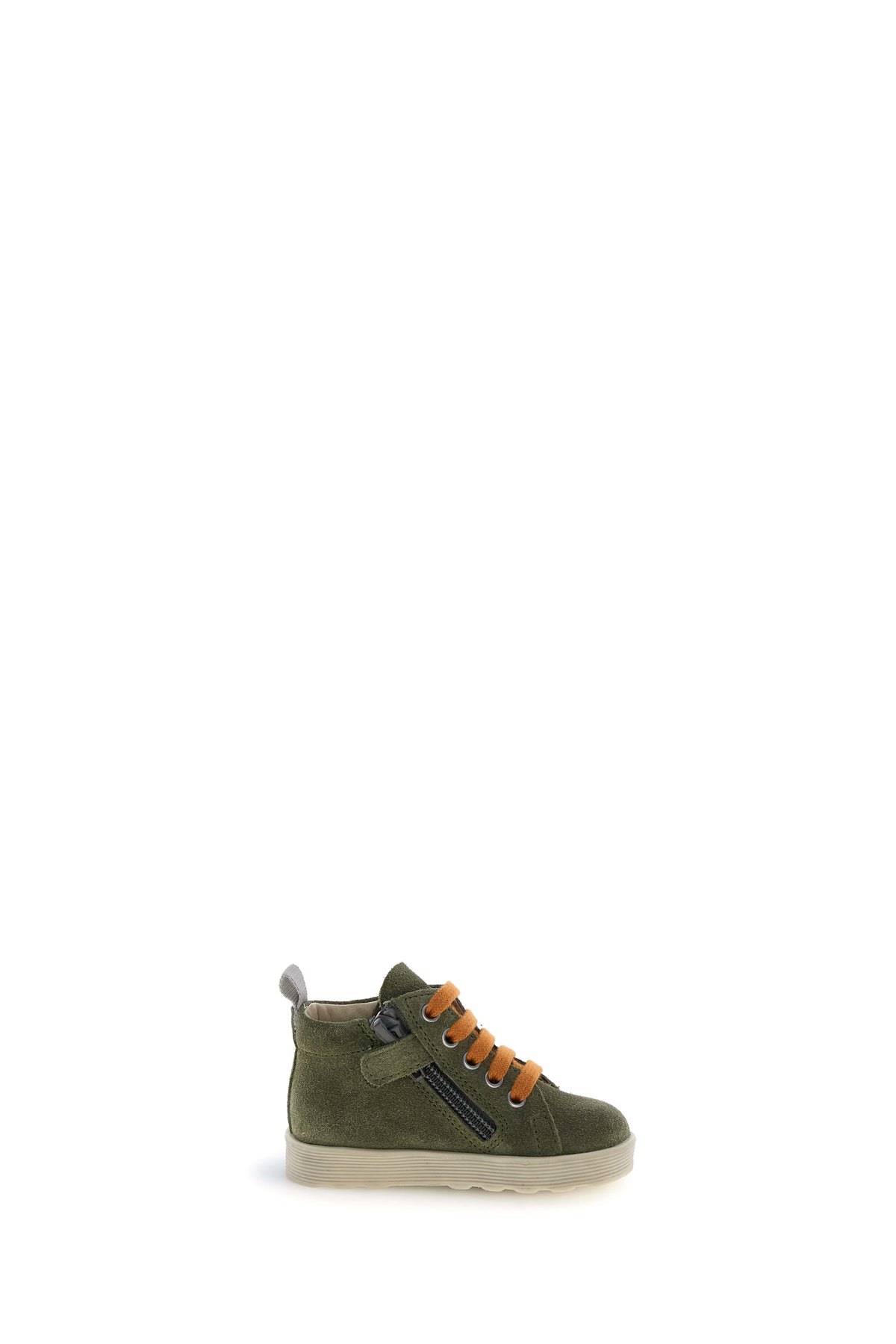 Falcotto - Evaert Zip