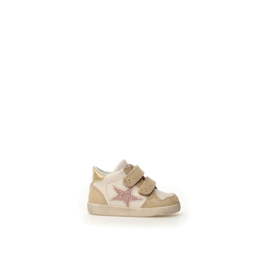 Falcotto - Sneakers