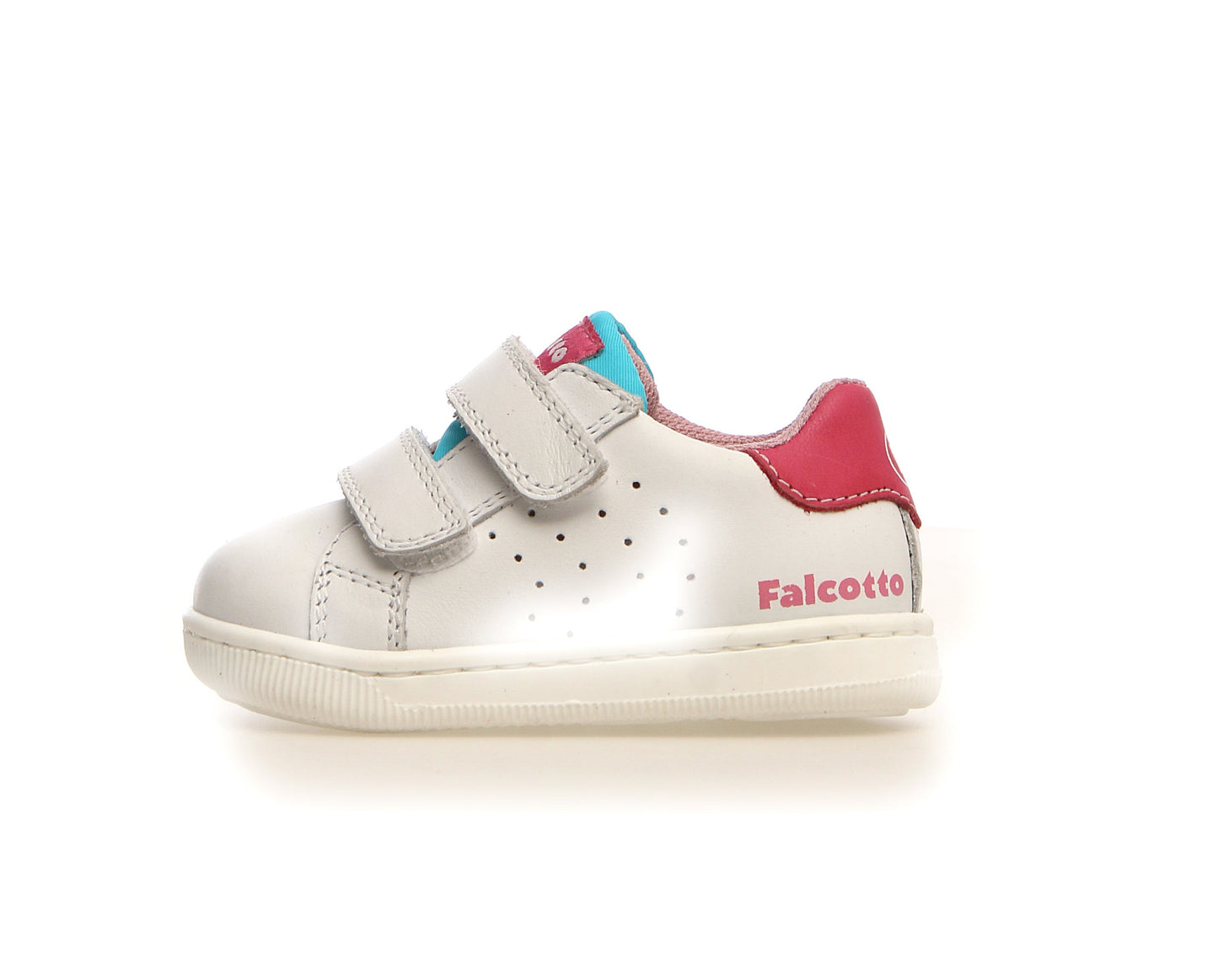 Sneakers Falcotto/Naturino