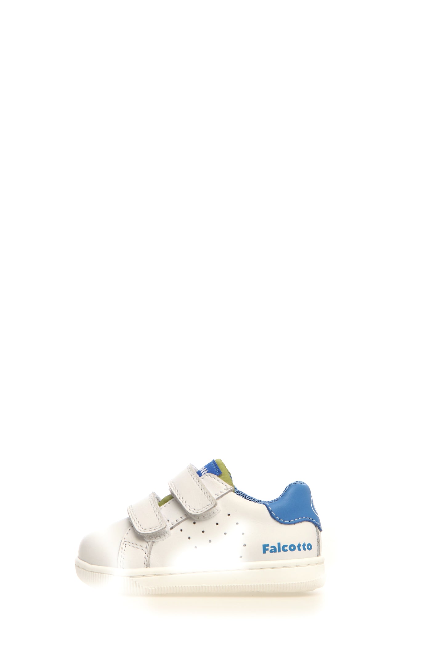 Sneakers Falcotto/Naturino