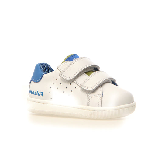 Sneakers Falcotto/Naturino