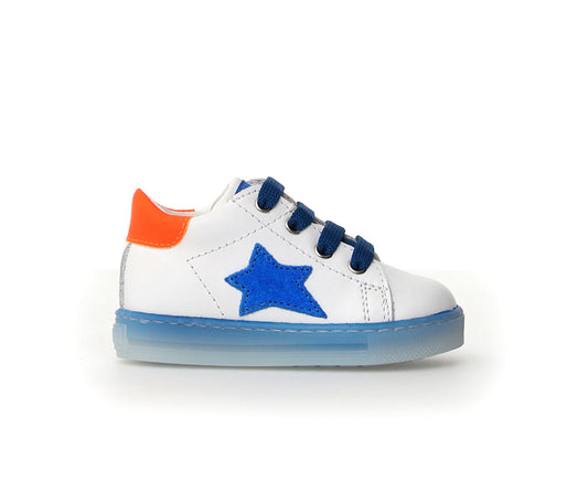 Sneakers Falcotto/Naturino