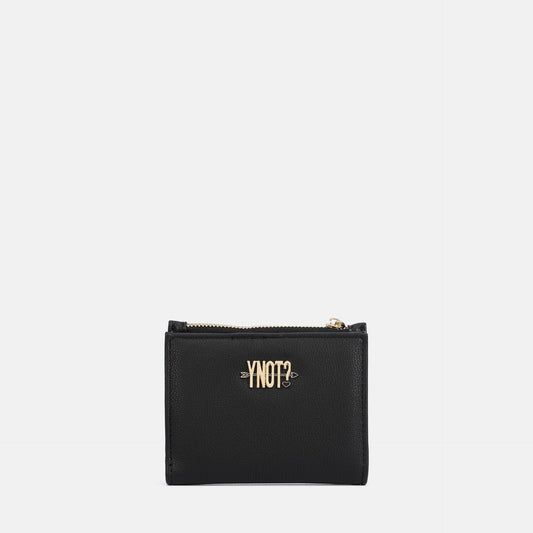 Ynot- fan654