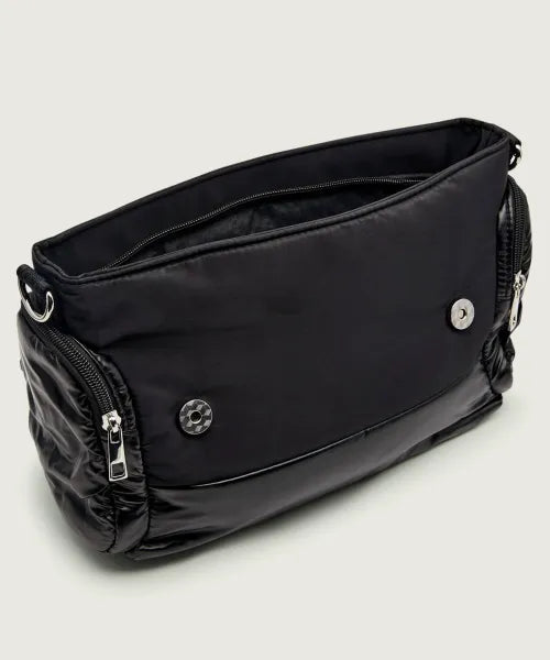Blauer jenna 02