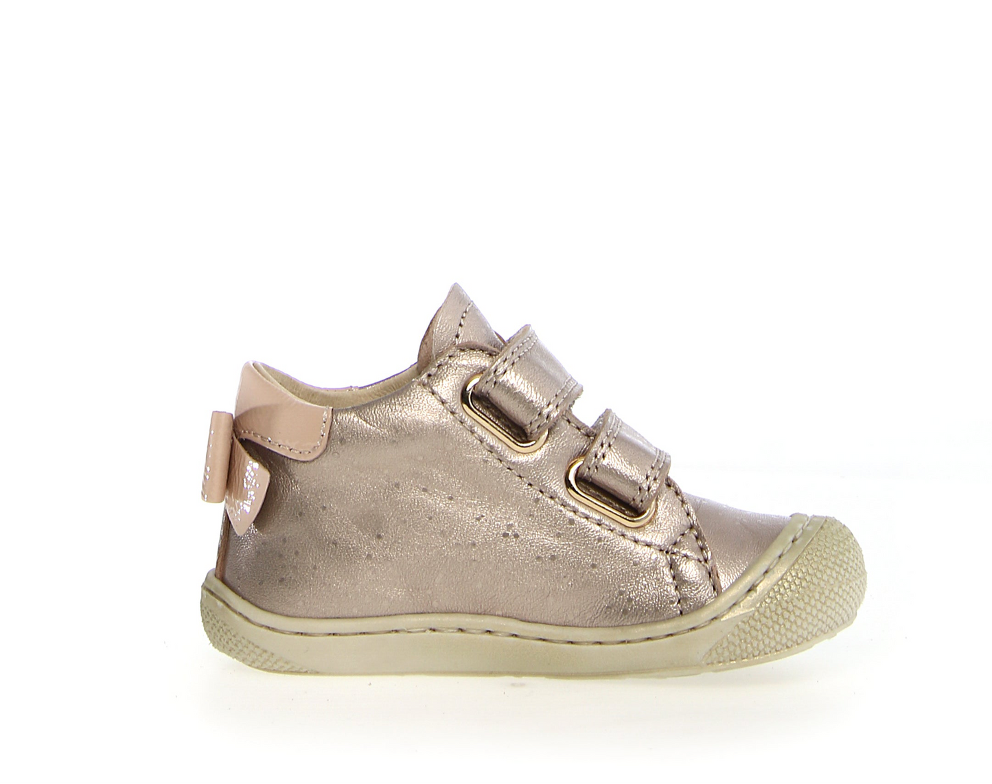 Naturino - Scarpa
