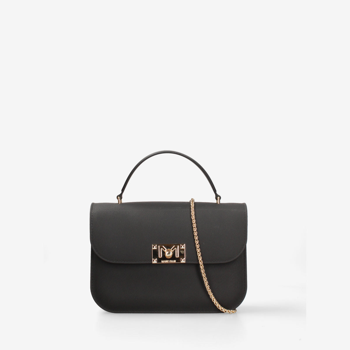 Marc Ellis -  Shoulder Bag Flat Ear M