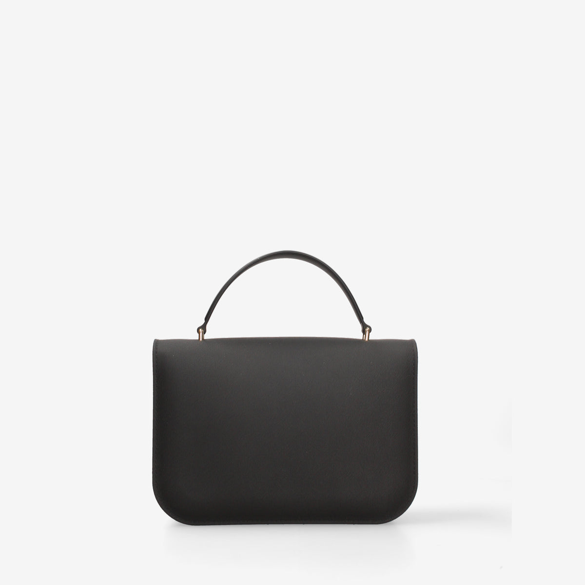 Marc Ellis -  Shoulder Bag Flat Ear M