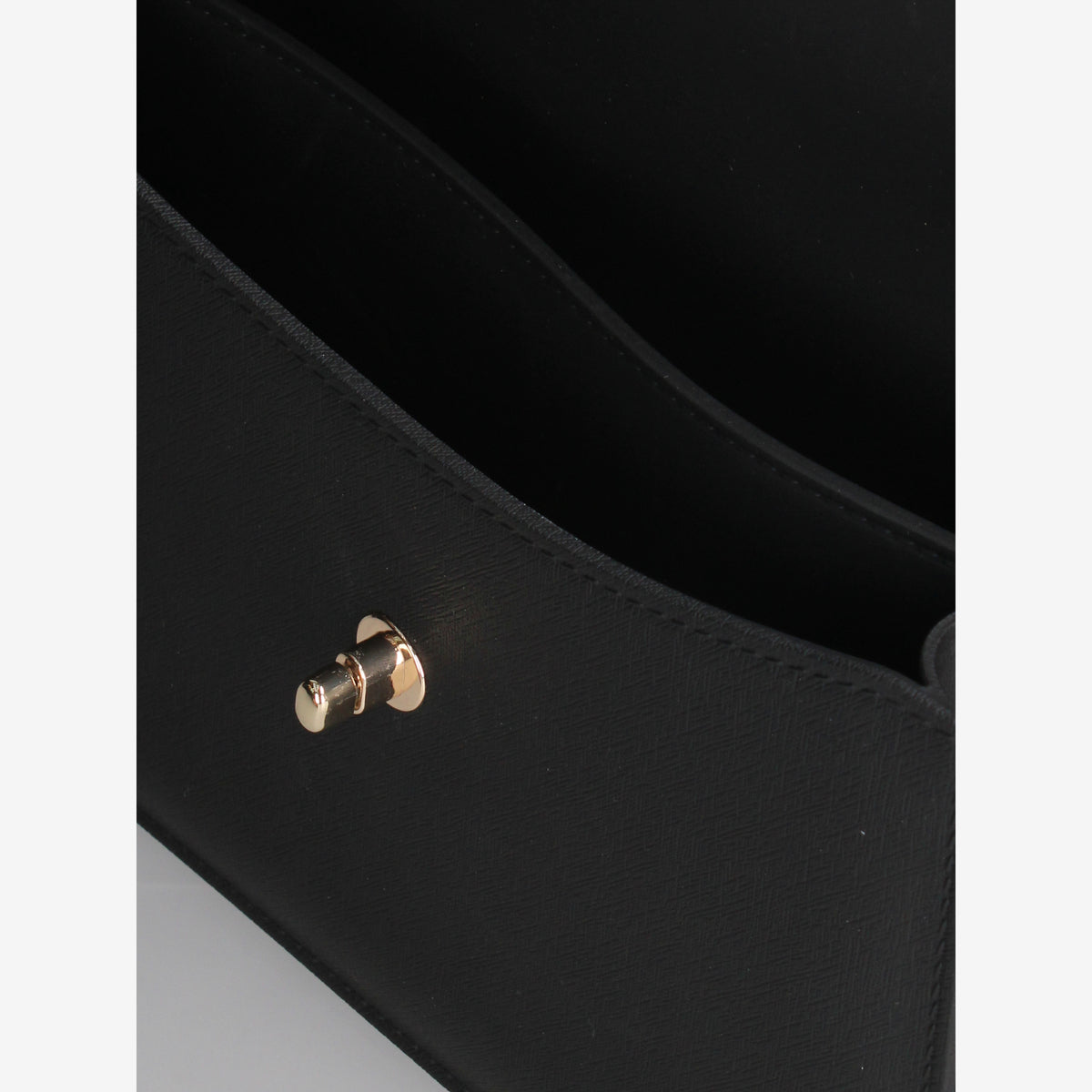 Marc Ellis -  Shoulder Bag Flat Ear M