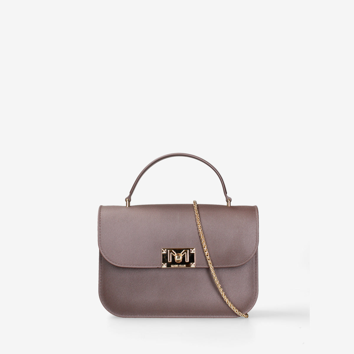 Marc Ellis -  Shoulder Bag Flat Ear M