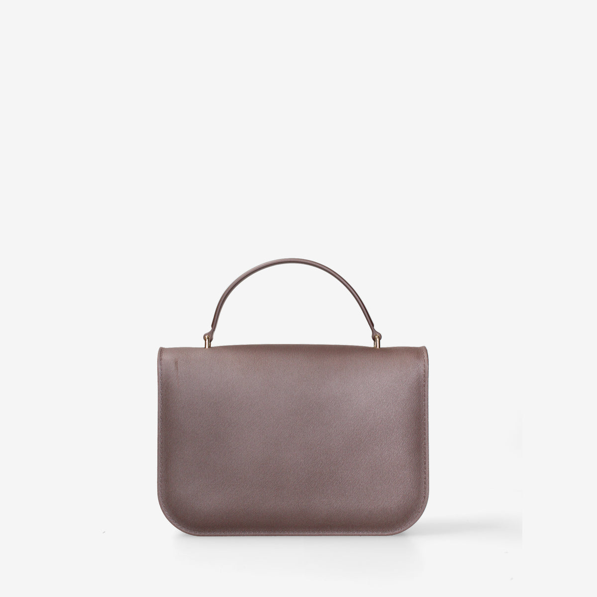 Marc Ellis -  Shoulder Bag Flat Ear M