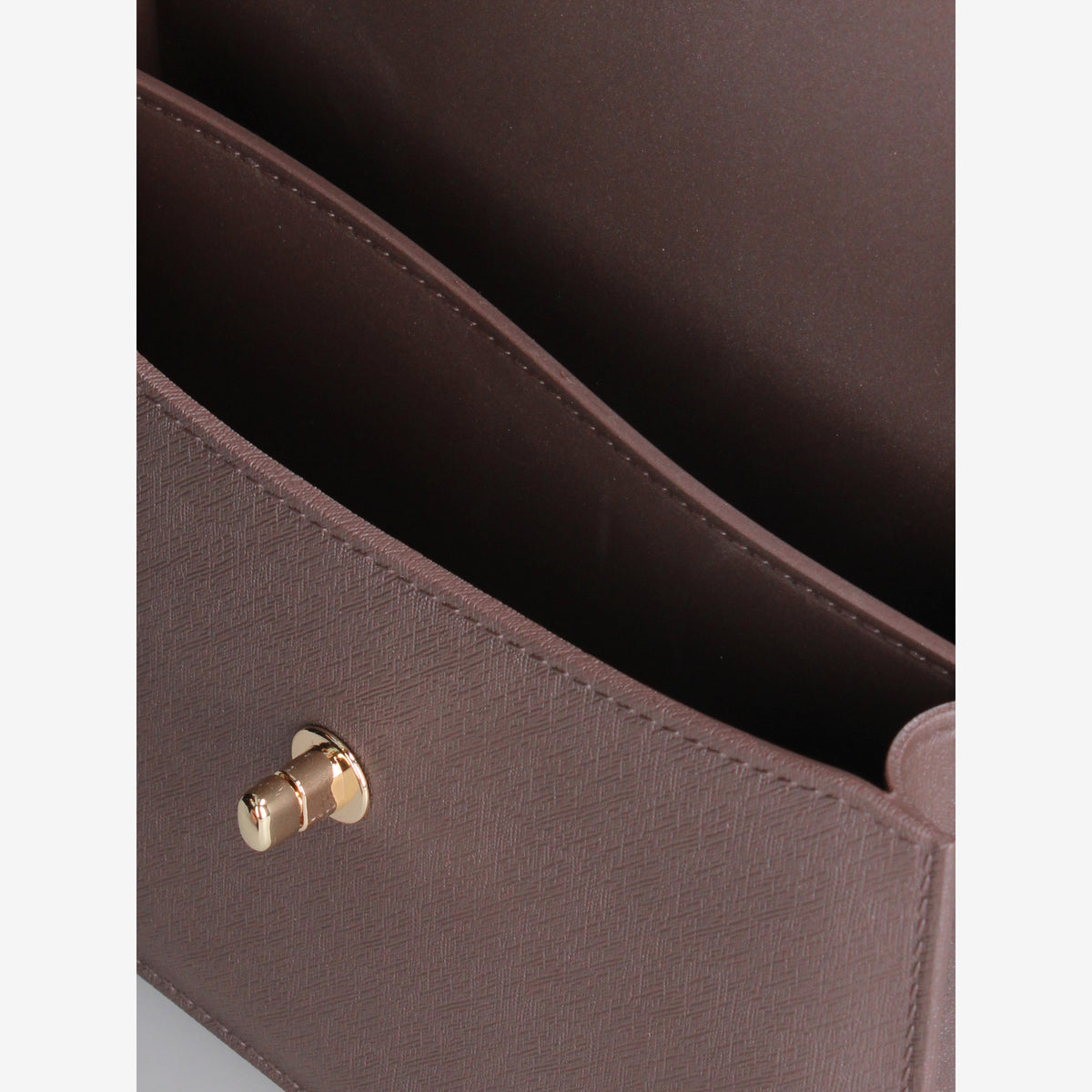 Marc Ellis -  Shoulder Bag Flat Ear M