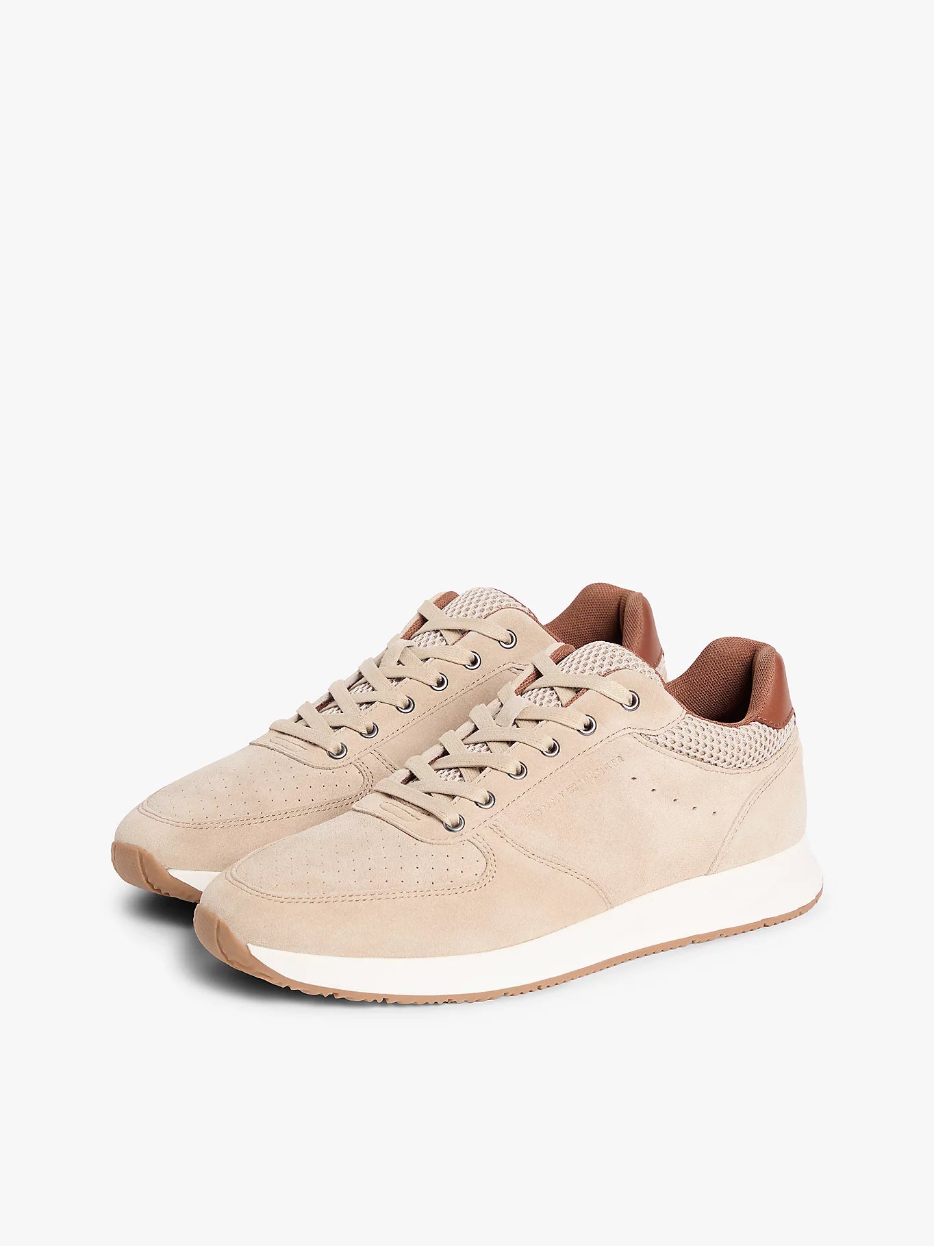 Tommy Hilfiger- Newport mix