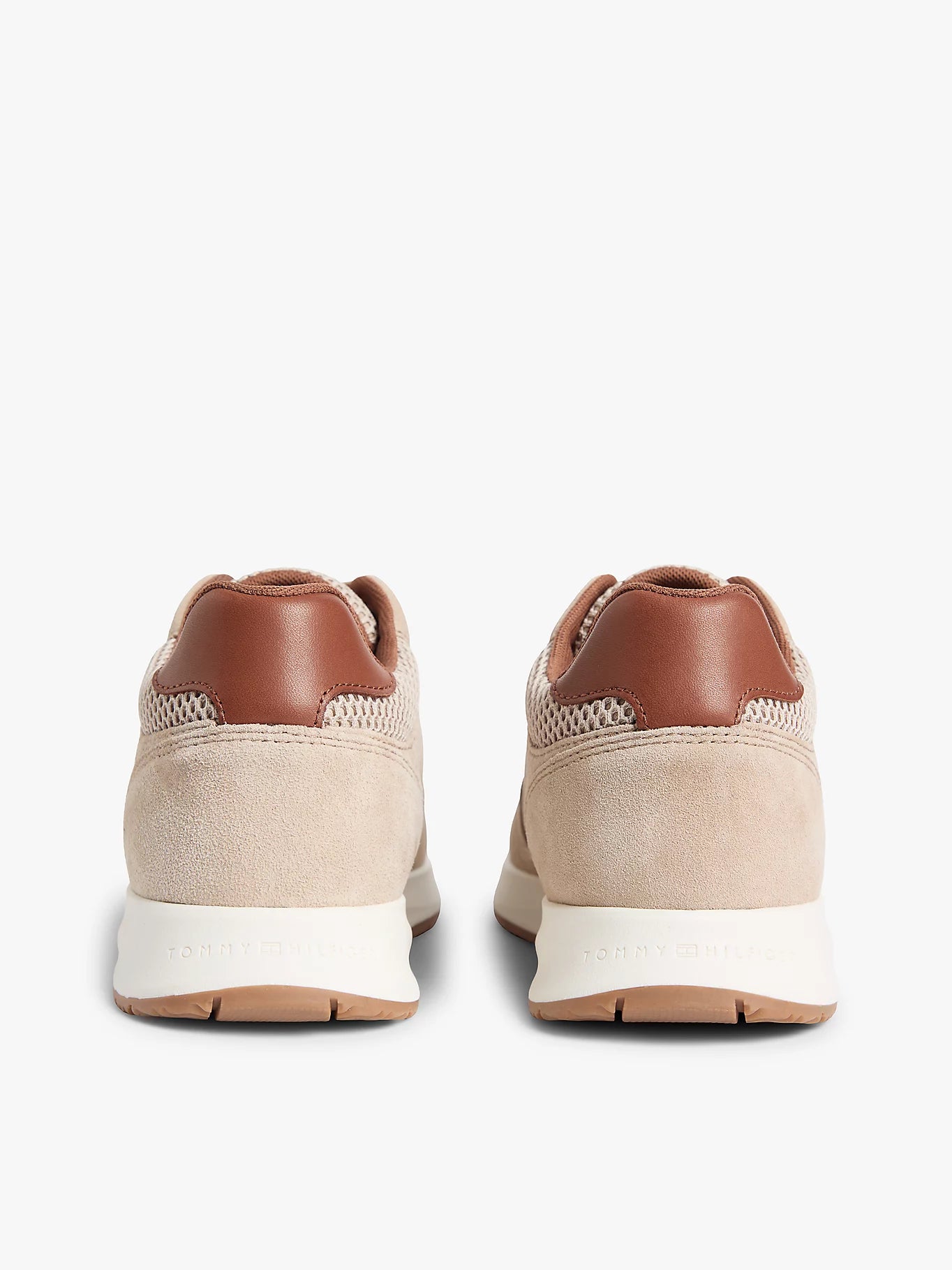 Tommy Hilfiger- Newport mix