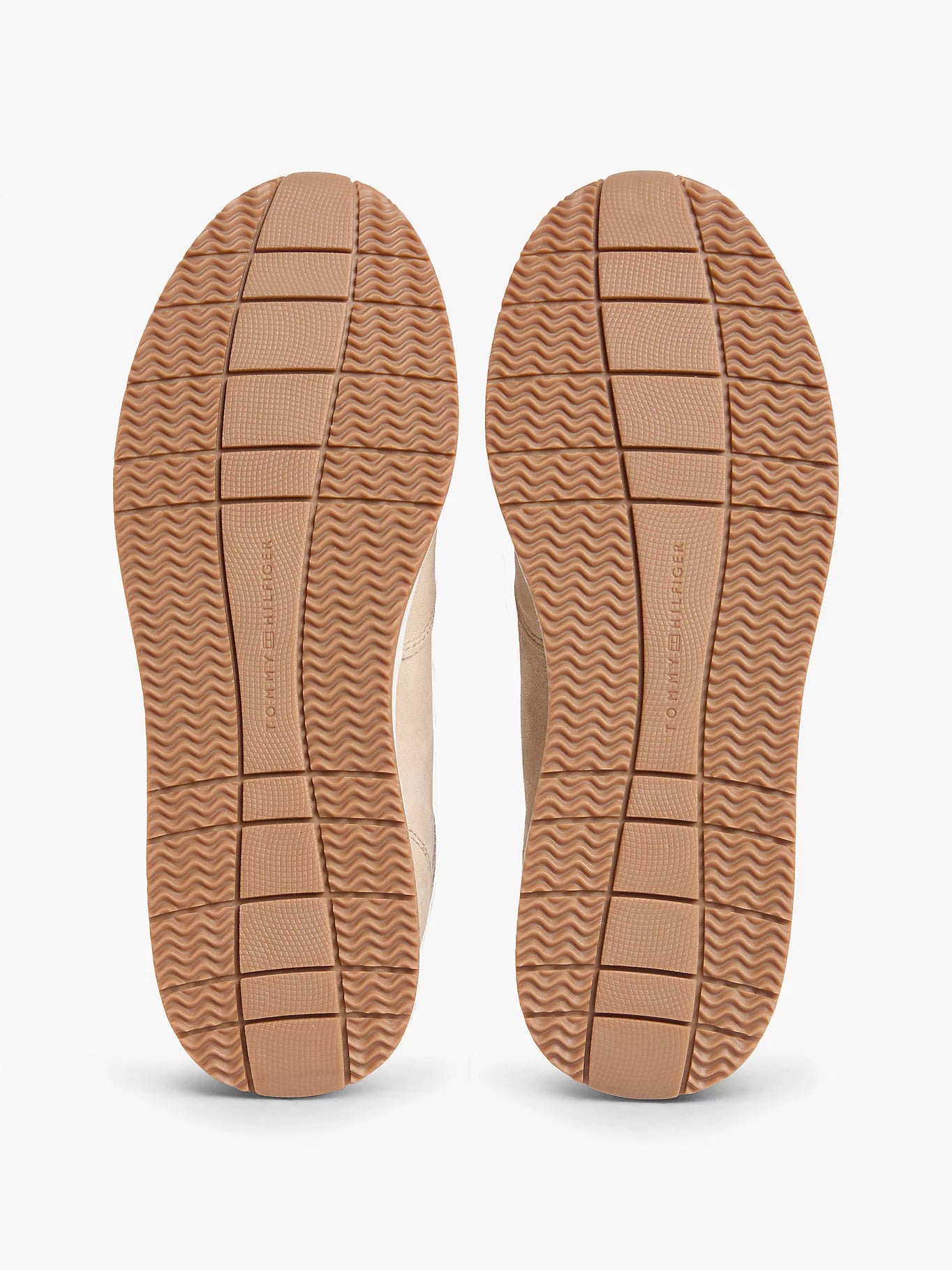 Tommy Hilfiger- Newport mix