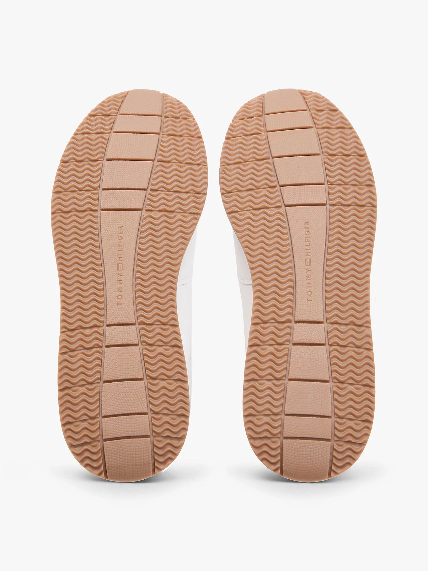 Tommy Hilfiger- Newport lth