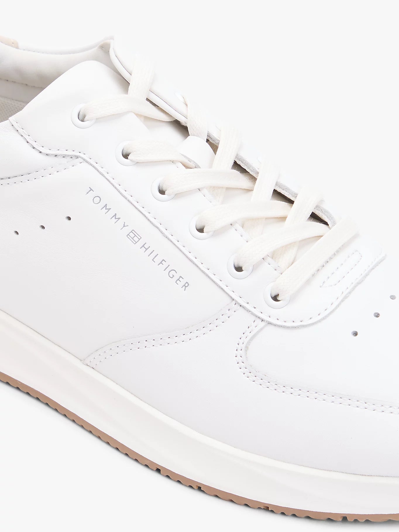 Tommy Hilfiger- Newport lth