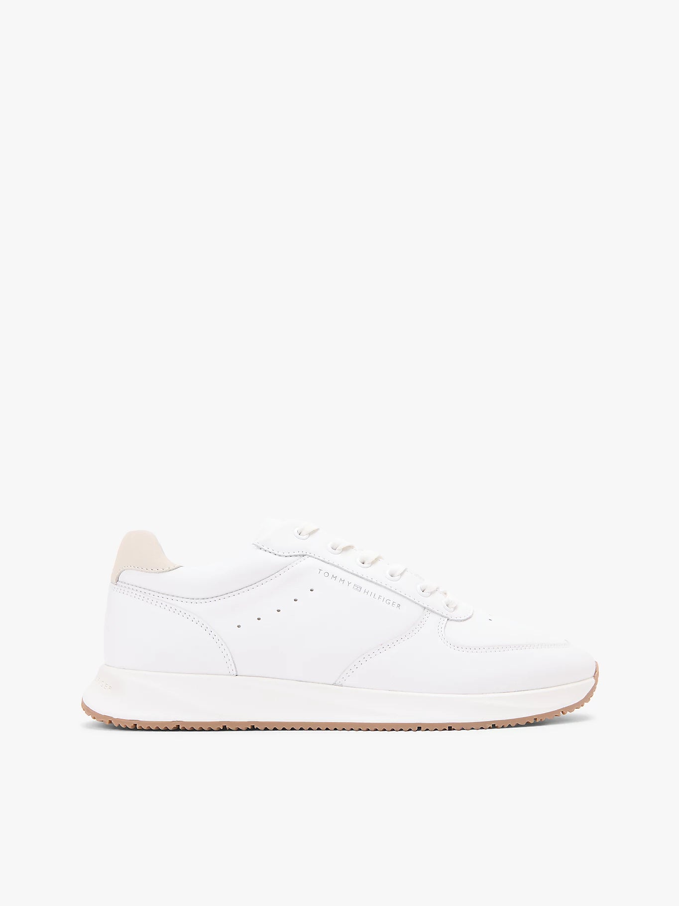 Tommy Hilfiger- Newport lth