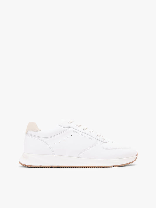 Tommy Hilfiger- Newport lth