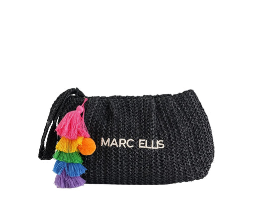 Marc Ellis- Buby S Claire C