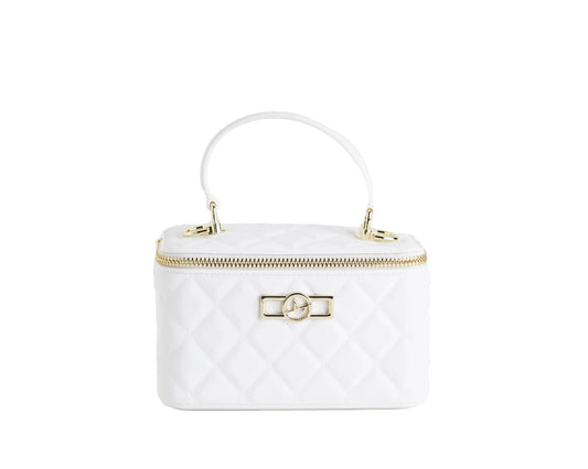 Marc Ellis- Flat Sunkiss